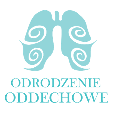 Odrodzenie Oddechowe