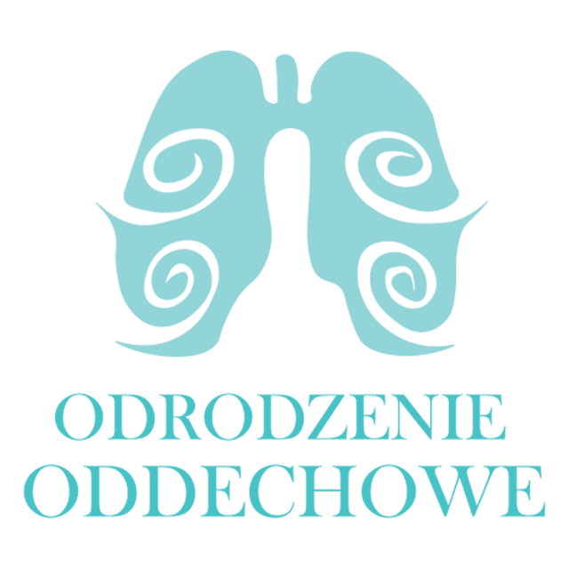 Odrodzenie Oddechowe